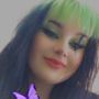 AbbeyO11