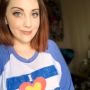 Hannahjerry1