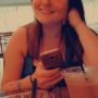 Anna456