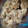 redeye_0420