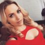 Angeljessica953