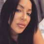 Bettymary71