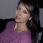 Smithjenn1987