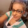 Textme7273O84OI8