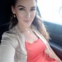 Jessica482