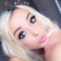 Stephy420x