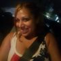 Ashley23