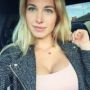 Lizzydebbie
