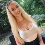 Kellywillams