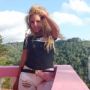 Jameslina