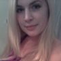 lovelydora6523d