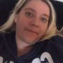 ALiceAnderson