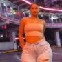 Janegirald