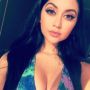 Isabella333