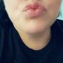 Sillyso38