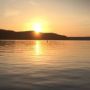 Sunsetdream
