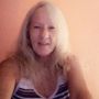 Leatrice58