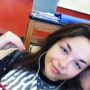 Adamsjuliana