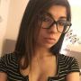Sandra1a