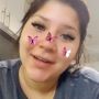 DaphneeWhite03