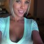 Jellisa90
