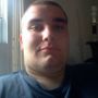 cole wenger