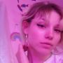 RainbowBitchMcGee