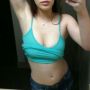 Bhudt