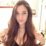 Cynthia232