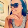 Anna7001
