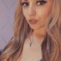 Lexi44