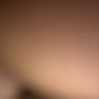 Jessica_Shaw