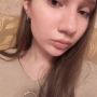 Nastya