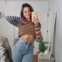 Amandasam23