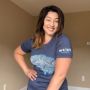 Creamlove