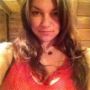 Rachealmiles