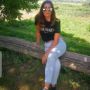 Anna32