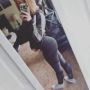 Alexrita