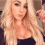 Maryspell92