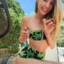 Madison420