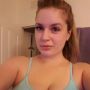 lina56