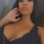 Amelia11
