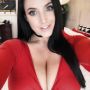 Angelawhite09