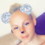 Highmom90