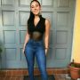 Roselee556