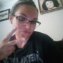Meleah420Angel