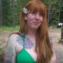 Gingergirl420