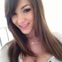 Paigeme0111