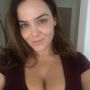 Cynthiakatelyn