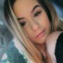 sarahbrh35
